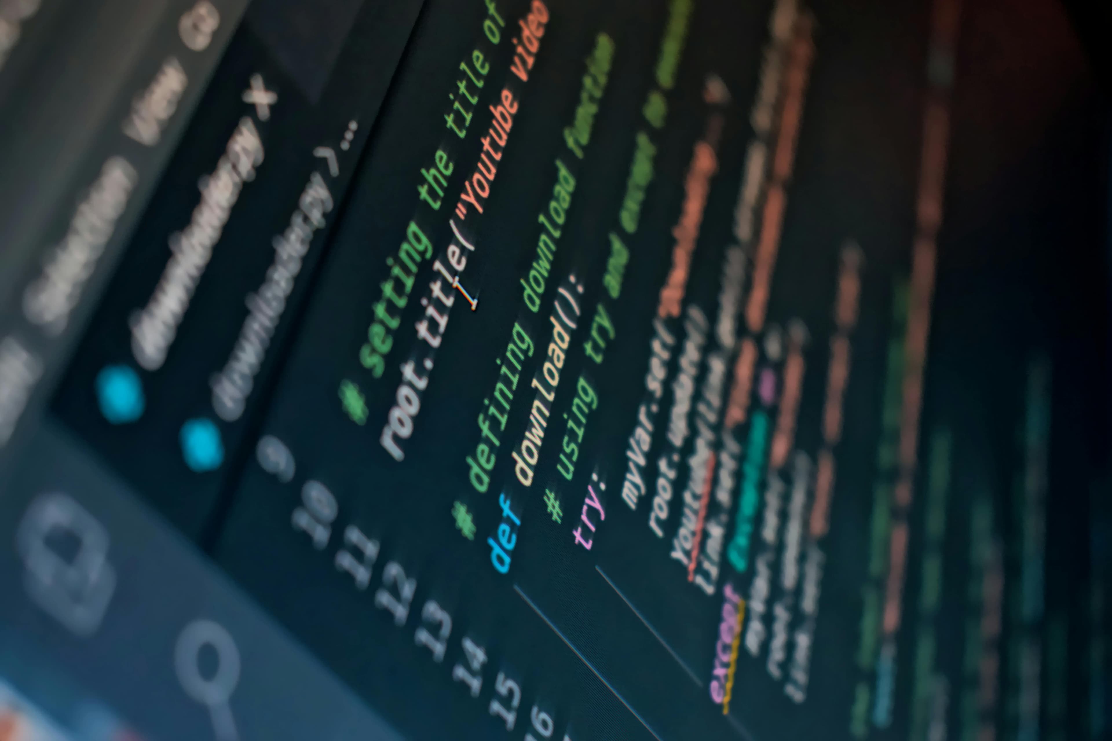 API & Integrations
