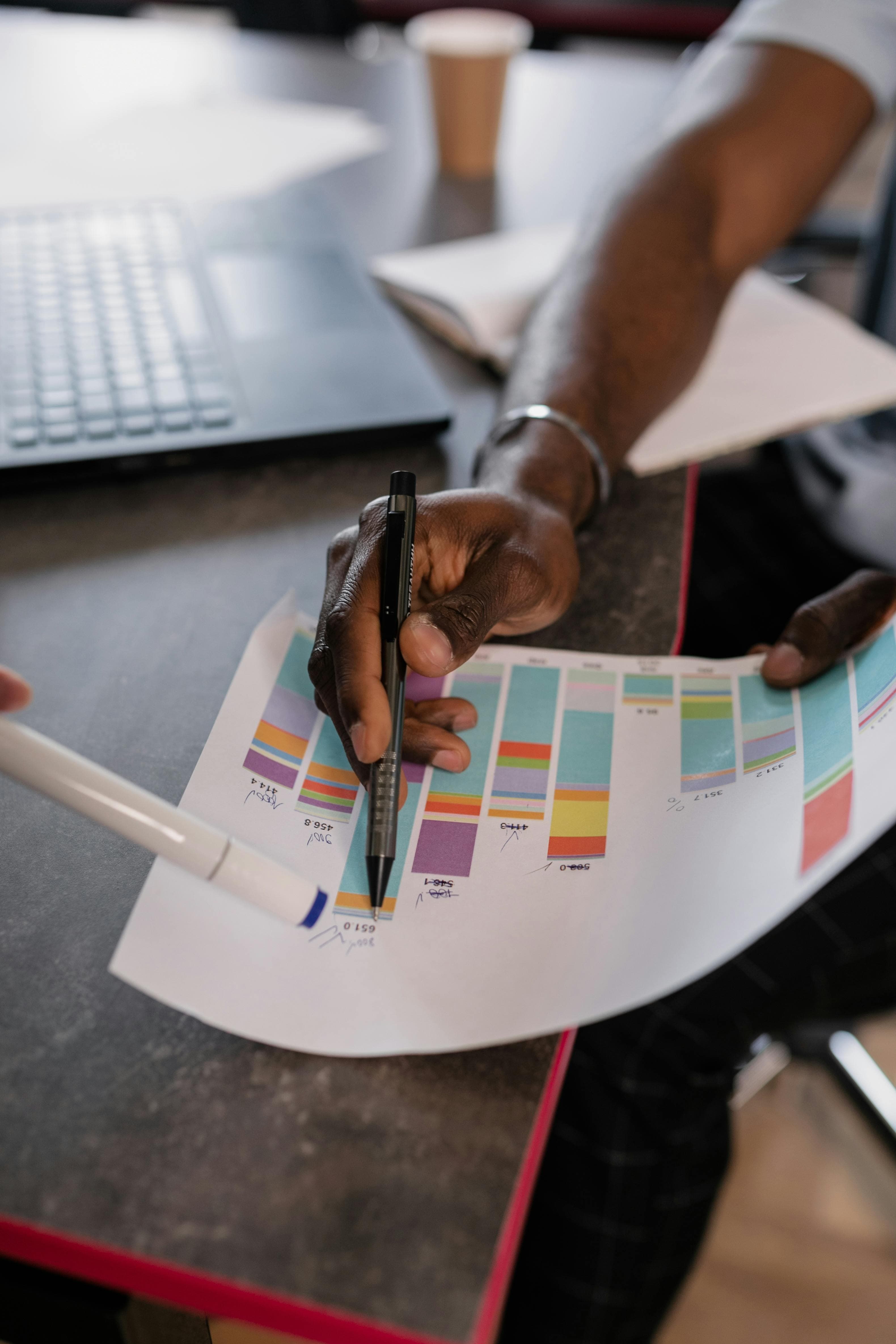 Enterprise Resource Planning