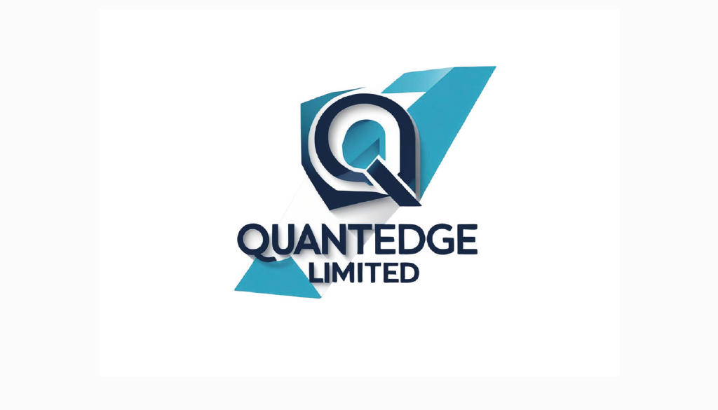 QUANTEDGE Limited